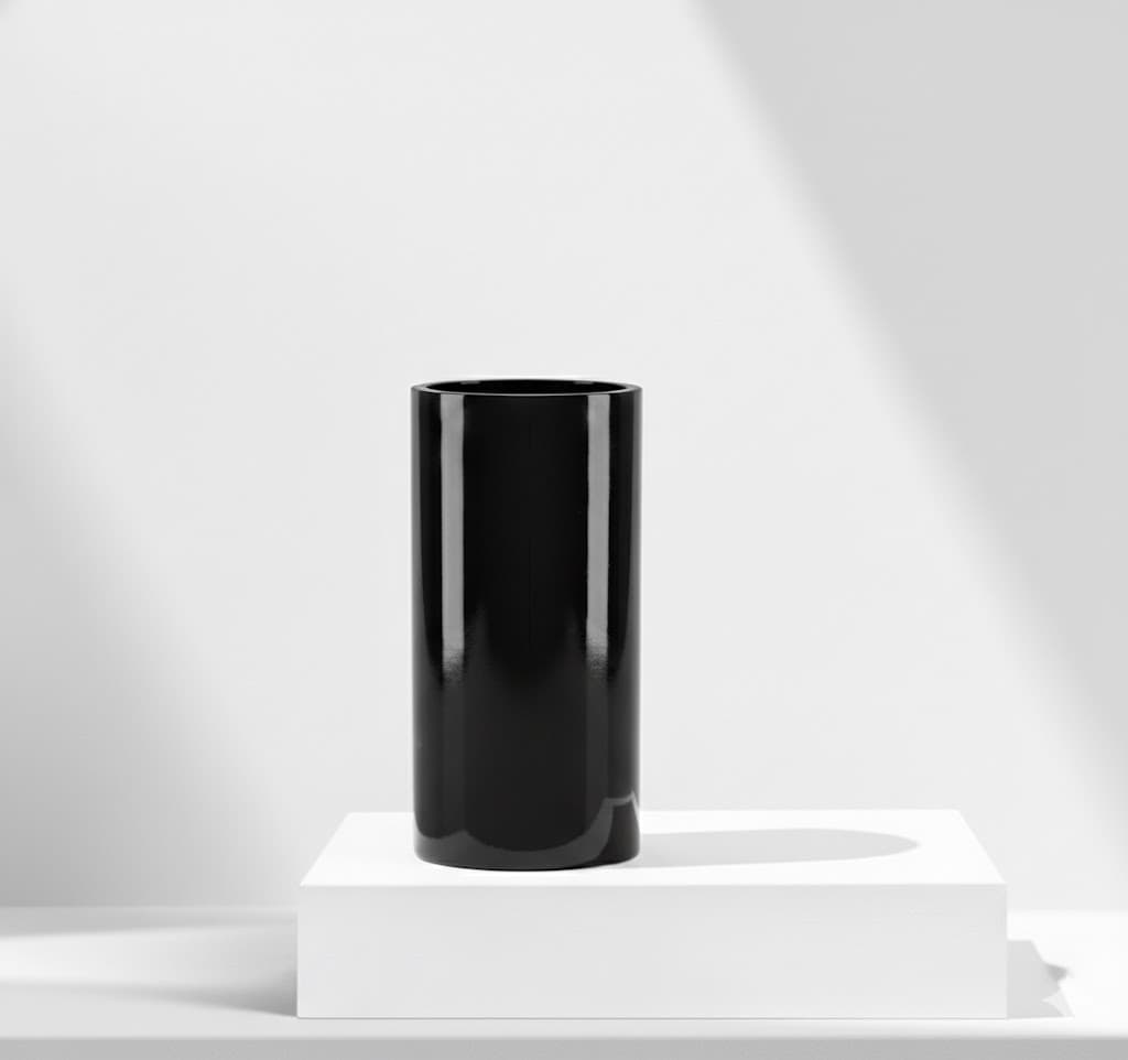 Vertica Planter