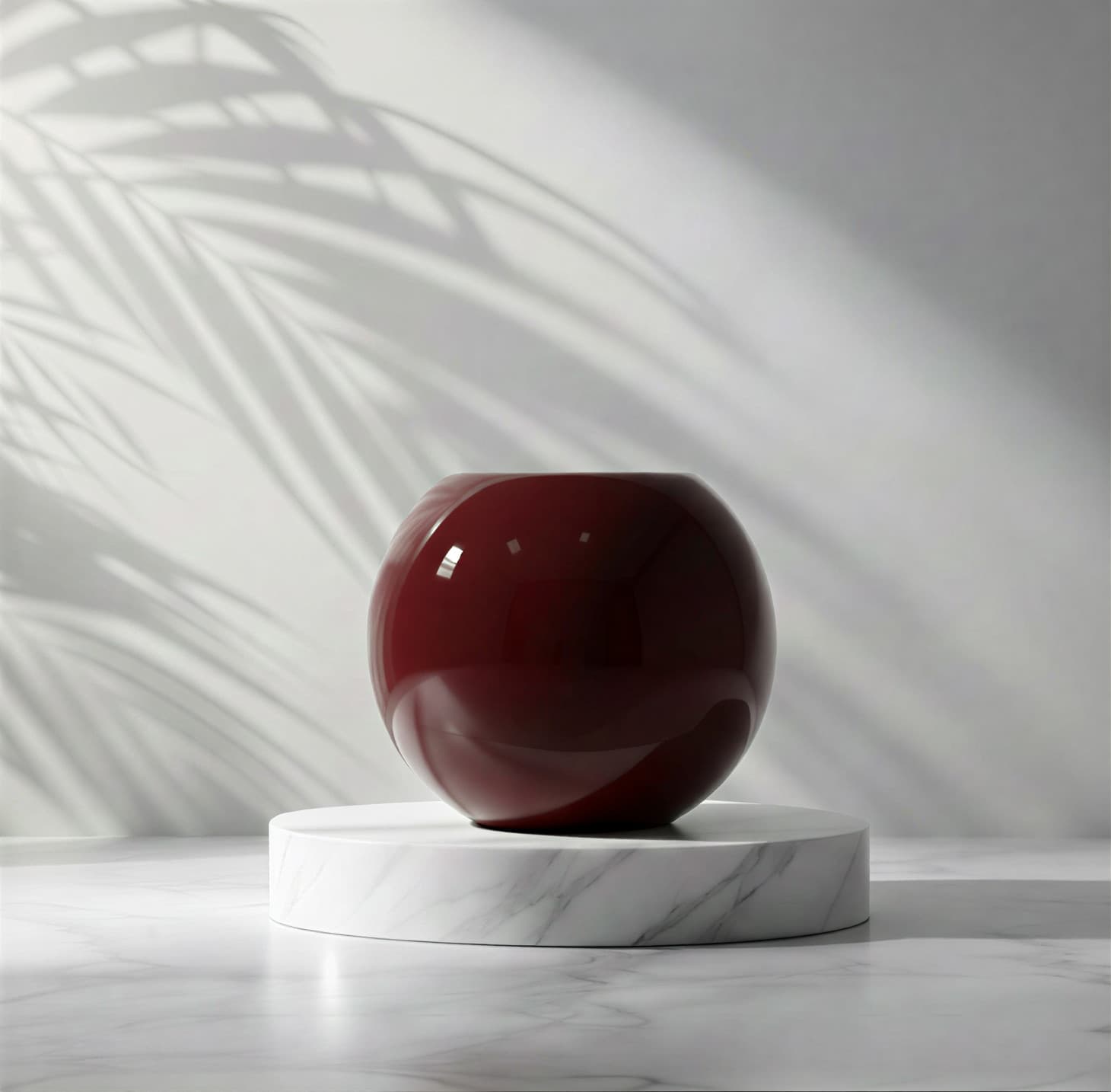 Orbix Tree Planter