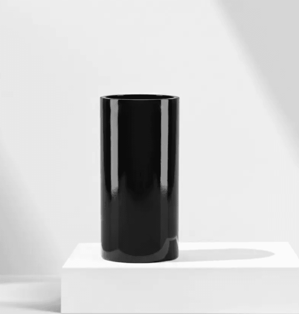 Vertica Planter- ii